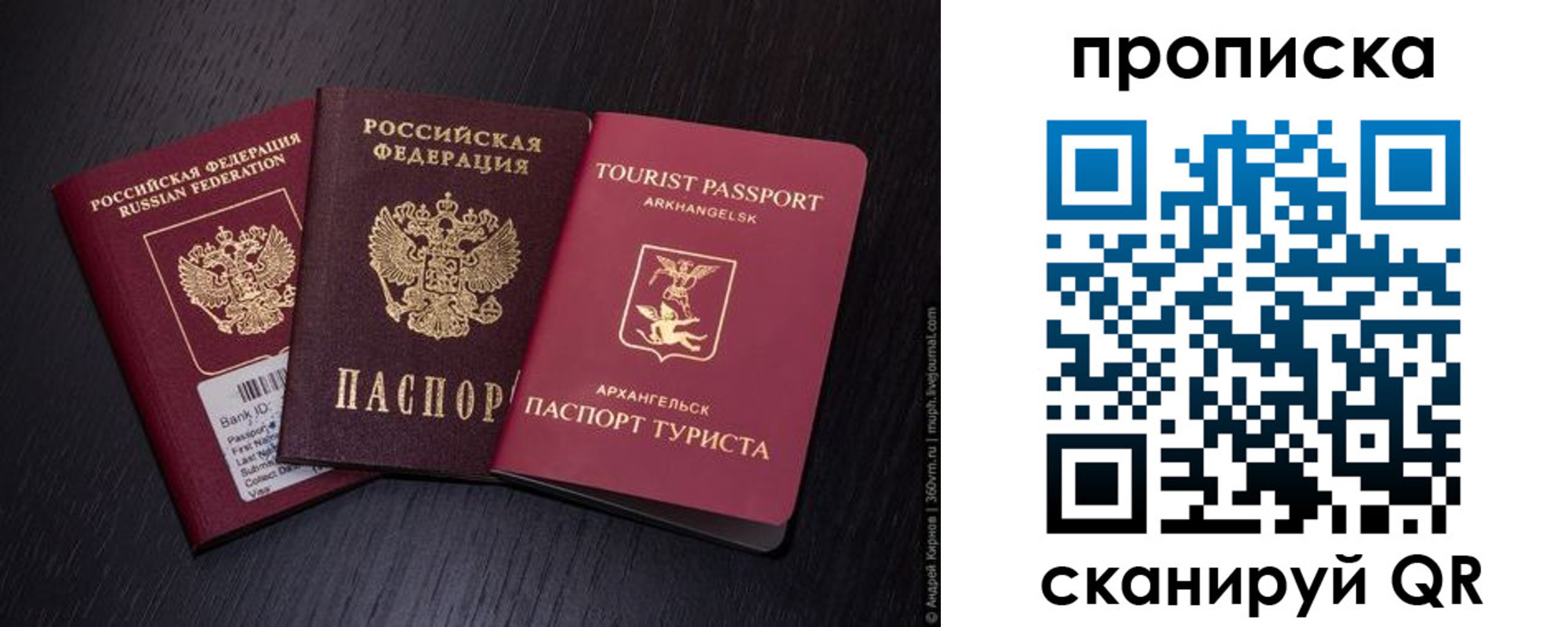 временная регистрация надежно в Светогорске